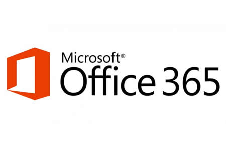 office-365.jpg